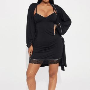 Night Dress